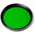 Leica Filter Green, E39 - יבואן רשמי