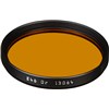 Leica Filter Orange, E46 - יבואן רשמי 
