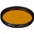Leica Filter Orange, E46 - יבואן רשמי