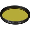 Leica Filter Yellow, E46 - יבואן רשמי 