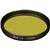 Leica Filter Yellow, E46 - יבואן רשמי