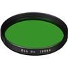 Leica Filter Green, E46 - יבואן רשמי 