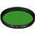 Leica Filter Green, E46 - יבואן רשמי