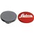 Soft Release Button &Quot;Leica&Quot;, 12mm, Red - יבואן רשמי