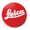 Soft Release Button &Quot;Leica&Quot;, 8mm, Red - יבואן רשמי 