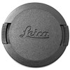 Leica E49 Lens Cap for 135mm f/3.4 - יבואן רשמי 