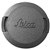 Leica E49 Lens Cap for 135mm f/3.4 - יבואן רשמי