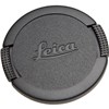 Leica 46mm Snap-OnLens Cap for M Series Lenses - יבואן רשמי 