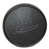 Leica Lens Cap for Elmar-M 50mm f/2.8 Lens - יבואן רשמי 