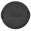 Leica 60E Snap-OnLens Cap for R and M Series Lenses - יבואן רשמי 