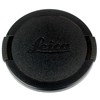 Leica E67 Snap-OnLens Cap for R Lenses - יבואן רשמי 