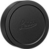 Leica Metal Cap For Apo-Summicron-M 50mm F/2.0 Asph Lens - יבואן רשמי 