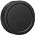 Leica Metal Cap For Apo-Summicron-M 50mm F/2.0 Asph Lens - יבואן רשמי