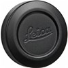 Leica Metal Lens Cap for 35mm & 50mm f/2.5 M Lens - יבואן רשמי 