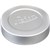 Lens Cap For Noctilux-M 50mm F/0.95 Asph Silver - יבואן רשמי