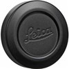 Leica Lens Cap For Noctilux-M 50mm F/0.95 Asph - יבואן רשמי 