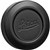 Leica Lens Cap For Noctilux-M 50mm F/0.95 Asph - יבואן רשמי