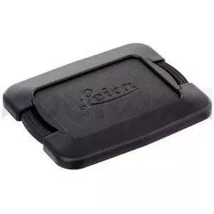 Leica Lens Hood Cap M 28 F/2 Asph - יבואן רשמי