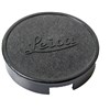 Leica Lens Hood Cover for 50mm f/2.0 M-Lens - יבואן רשמי 
