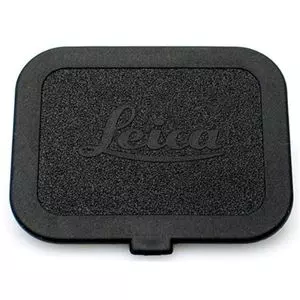 Leica Lens Hood Cap M 35 F/1.4 Asph - יבואן רשמי