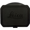 Leica Lens Hood Cap M 21 f/1.4 - יבואן רשמי 