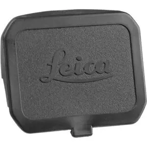 Leica Lens Hood Cap for Leica Wide-Angle Lenses - יבואן רשמי