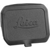 Leica Lens Hood Cap for Leica Wide-Angle Lenses - יבואן רשמי 