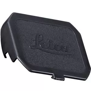 Leica Lens Hood Cover for 35mm & 50mm f/2.5 - יבואן רשמי