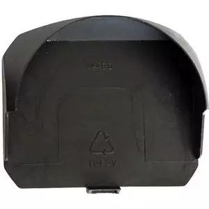 Leica Lens Hood Cover for 24mm f/1.4 or 18mm f/3.8 M-Lens - יבואן רשמי