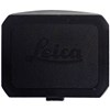 Leica Lens Hood Cover for 24mm f/1.4 or 18mm f/3.8 M-Lens - יבואן רשמי 