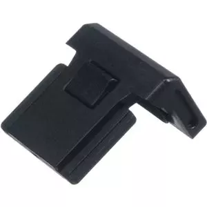 Leica Hot Shoe Cover for Leica M Typ 240 Camera - יבואן רשמי