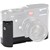 Leica Multifunctional Handgrip M - יבואן רשמי
