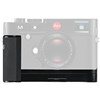 Leica Multifunctional Handgrip M - יבואן רשמי