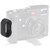 Leica Finger Loop for Handgrip M Small - יבואן רשמי