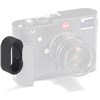Leica Finger Loop for Handgrip M Large - יבואן רשמי 