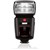 Leica SF 64 Flash - יבואן רשמי