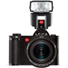 Leica SF 40 Flash - יבואן רשמי