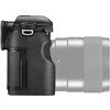 מצלמה Dslr (רפלקס) לייקה Leica S Typ 006 Medium Format Dslr (רפלקס) Camera Body  - יבואן רשמי