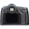 מצלמה Dslr (רפלקס) לייקה Leica S-E Medium Format Dslr (רפלקס) Camera Typ 006 Body  - יבואן רשמי
