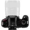 מצלמה Dslr (רפלקס) לייקה Leica S Typ 007 Medium Format Dslr (רפלקס) Camera Body  - יבואן רשמי