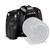 מצלמה Dslr (רפלקס) לייקה Leica S Typ 007 Medium Format Dslr (רפלקס) Camera Body  - יבואן רשמי