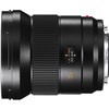 Leica 24mm F/3.5 Super-Elmar-S Asph. Lens - יבואן רשמי 