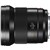 Leica 24mm F/3.5 Super-Elmar-S Asph. Lens - יבואן רשמי