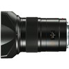 Leica Elmarit-S 30mm F/2.8 Asph Lens - יבואן רשמי 