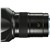 Leica Elmarit-S 30mm F/2.8 Asph Lens - יבואן רשמי