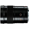 Leica Elmarit-S 30mm F/2.8 Asph Cs Lens - יבואן רשמי 