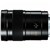 Leica Elmarit-S 30mm F/2.8 Asph Cs Lens - יבואן רשמי