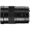 Leica Elmarit-S 45mm F/2.8 Asph Lens - יבואן רשמי 