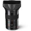 Leica Elmarit-S 45mm F/2.8 Asph Lens - יבואן רשמי