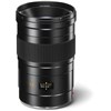 Leica Elmarit-S 45mm F/2.8 Asph Cs Lens - יבואן רשמי